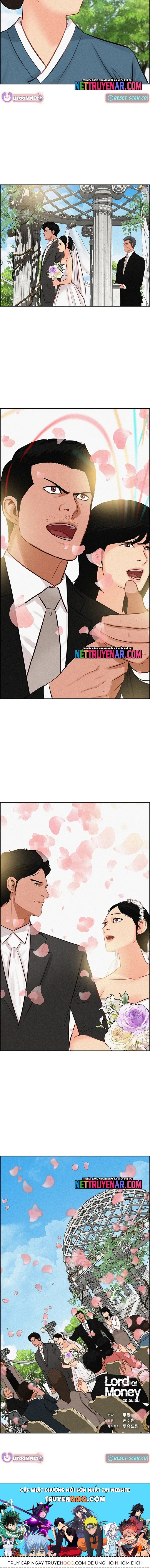 Chúa Tể Đồng Tiền - Chapter 219 - Page 14