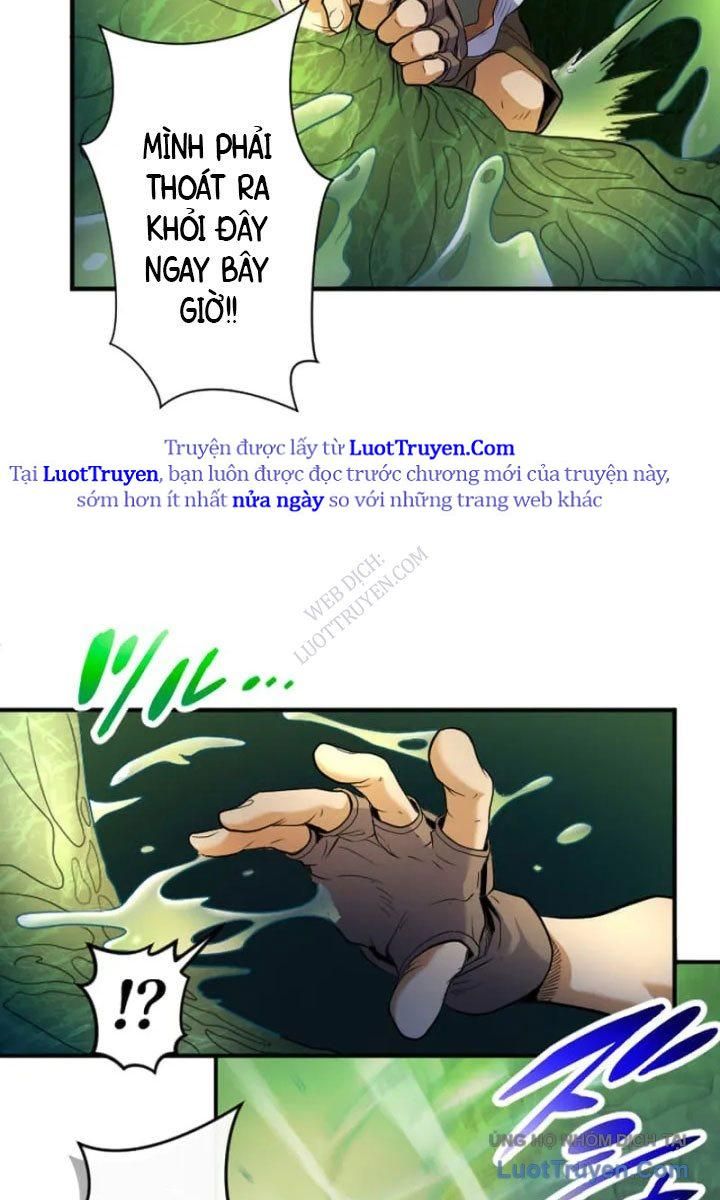 Đại Hiền Giả Sở Hữu Trăm Ma Thạch - Chapter 8 - Page 10