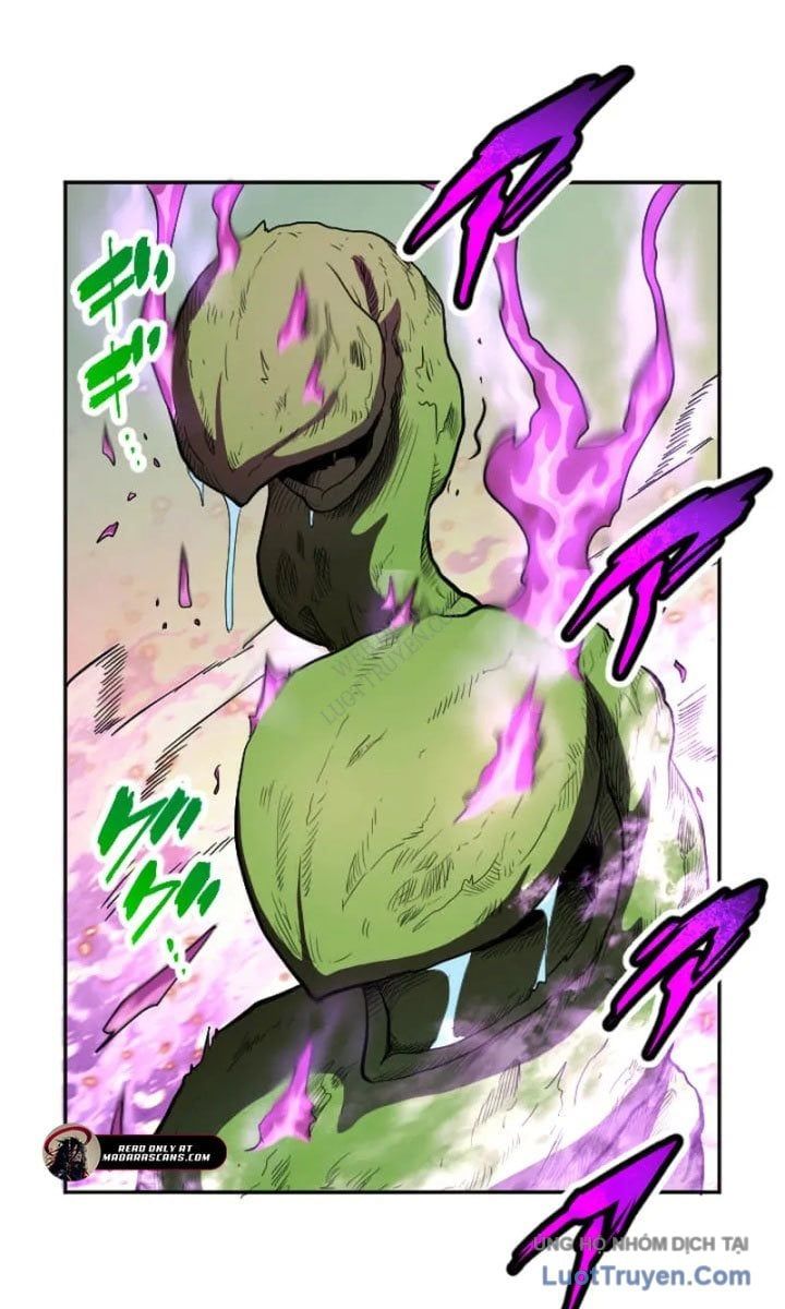 Đại Hiền Giả Sở Hữu Trăm Ma Thạch - Chapter 8 - Page 101