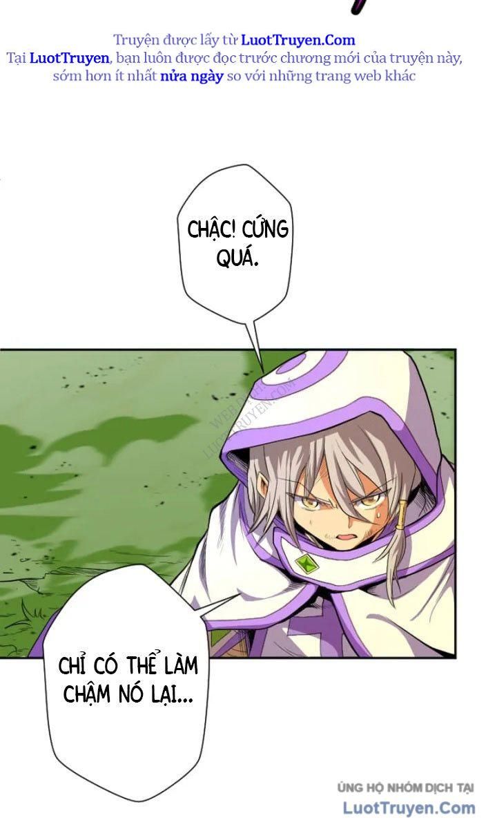 Đại Hiền Giả Sở Hữu Trăm Ma Thạch - Chapter 8 - Page 102