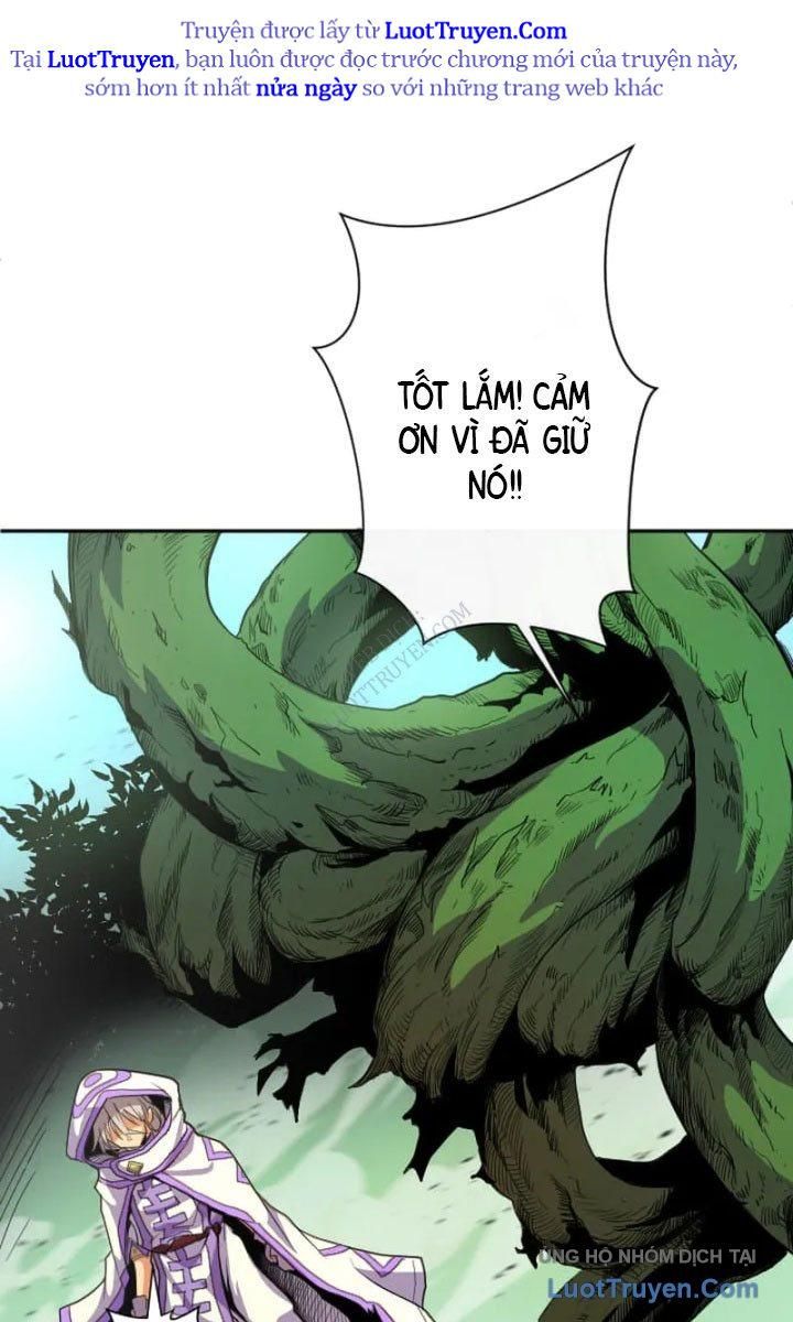 Đại Hiền Giả Sở Hữu Trăm Ma Thạch - Chapter 8 - Page 103