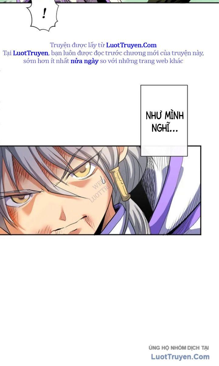 Đại Hiền Giả Sở Hữu Trăm Ma Thạch - Chapter 8 - Page 104