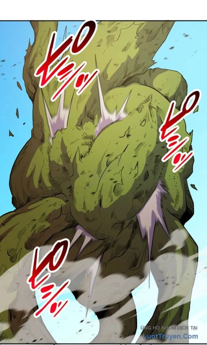 Đại Hiền Giả Sở Hữu Trăm Ma Thạch - Chapter 8 - Page 105