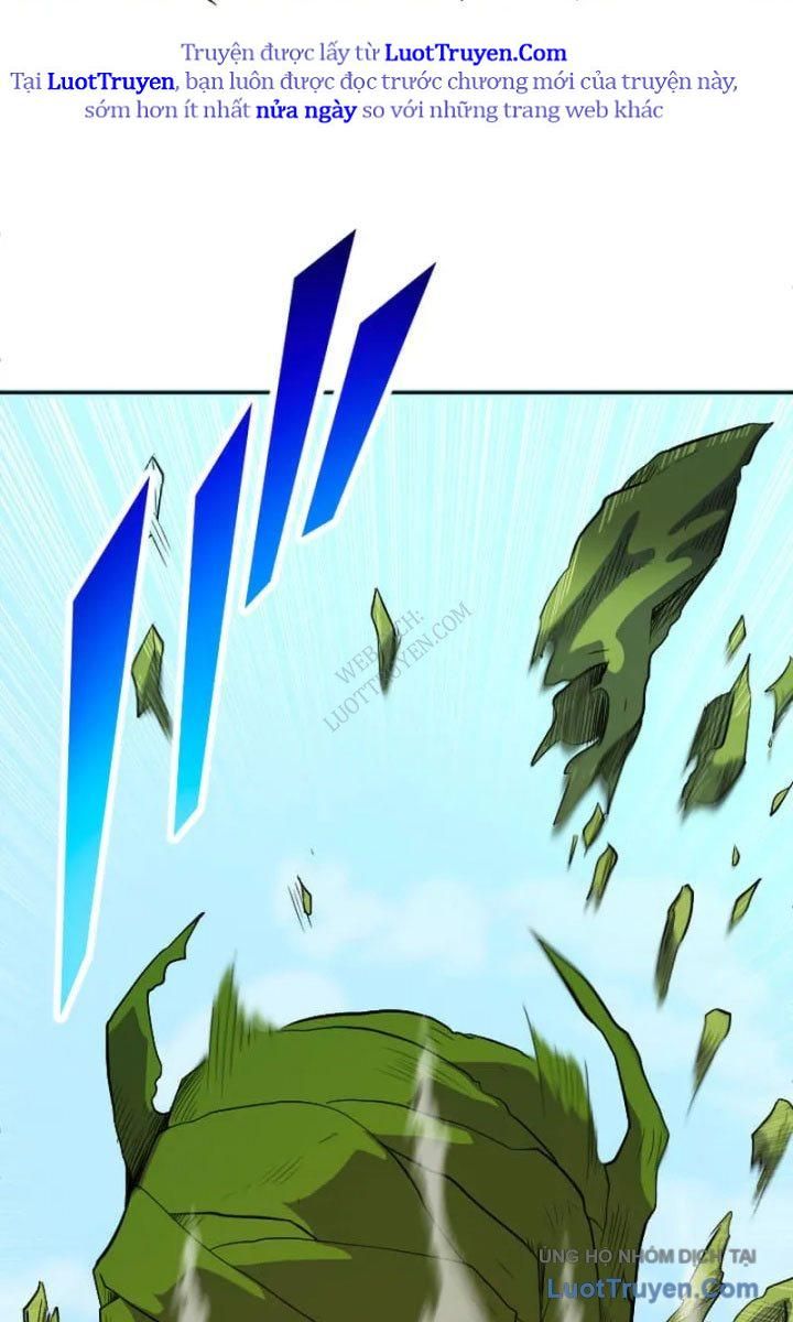 Đại Hiền Giả Sở Hữu Trăm Ma Thạch - Chapter 8 - Page 106