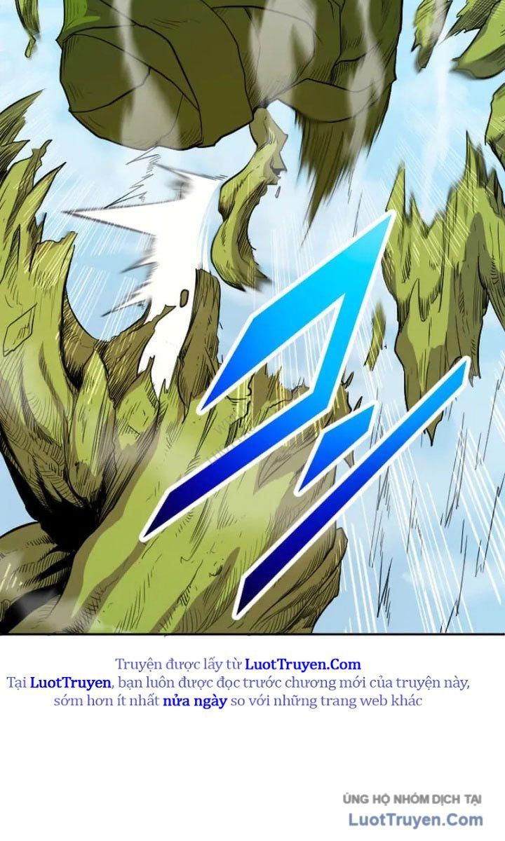 Đại Hiền Giả Sở Hữu Trăm Ma Thạch - Chapter 8 - Page 107