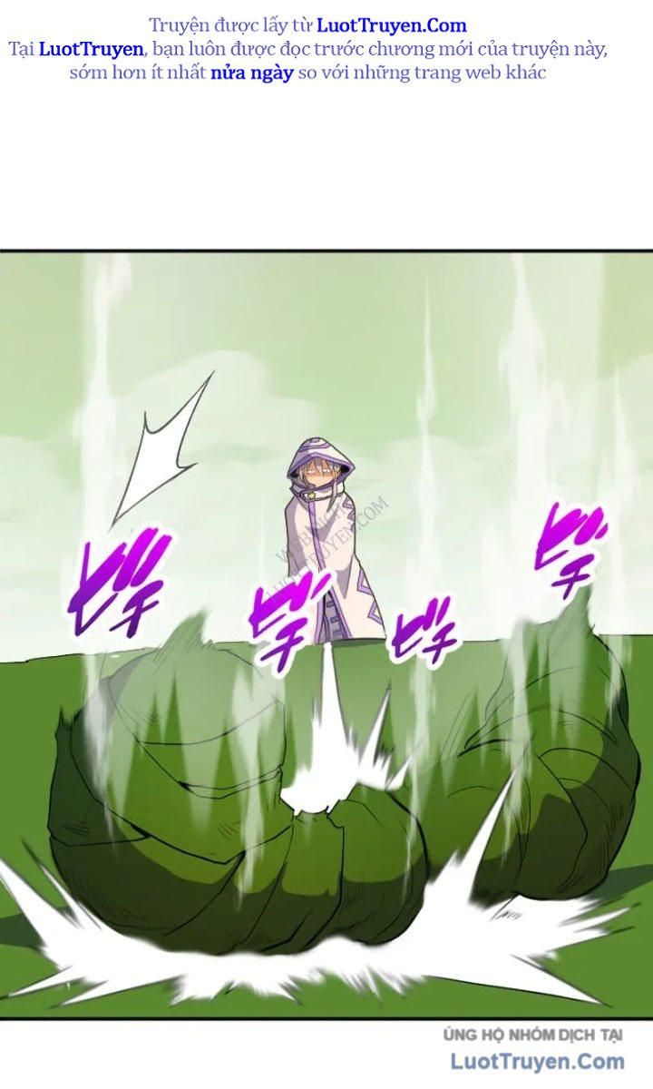 Đại Hiền Giả Sở Hữu Trăm Ma Thạch - Chapter 8 - Page 108