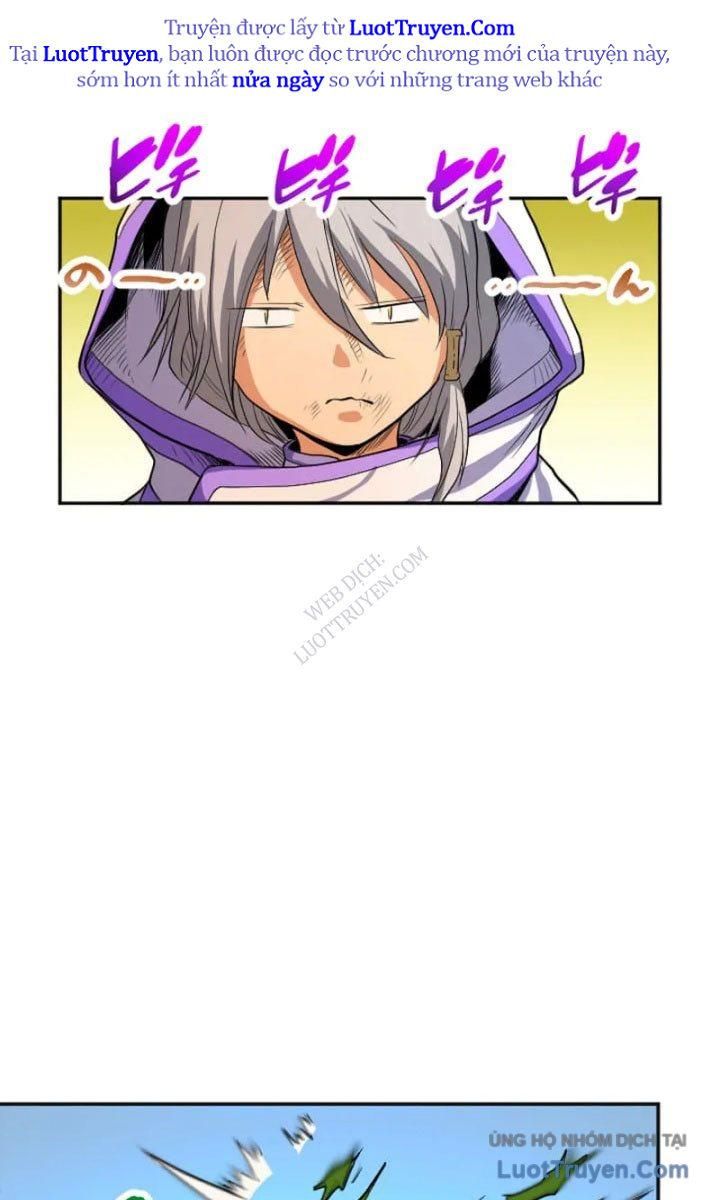 Đại Hiền Giả Sở Hữu Trăm Ma Thạch - Chapter 8 - Page 109