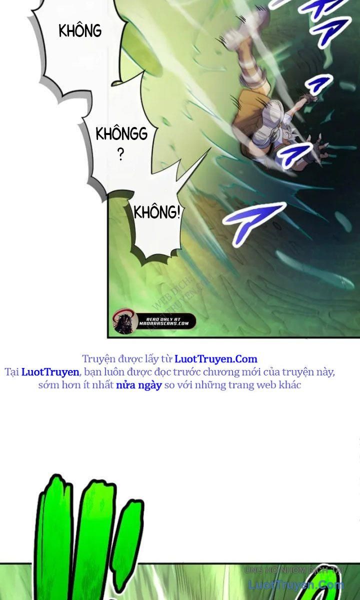 Đại Hiền Giả Sở Hữu Trăm Ma Thạch - Chapter 8 - Page 11