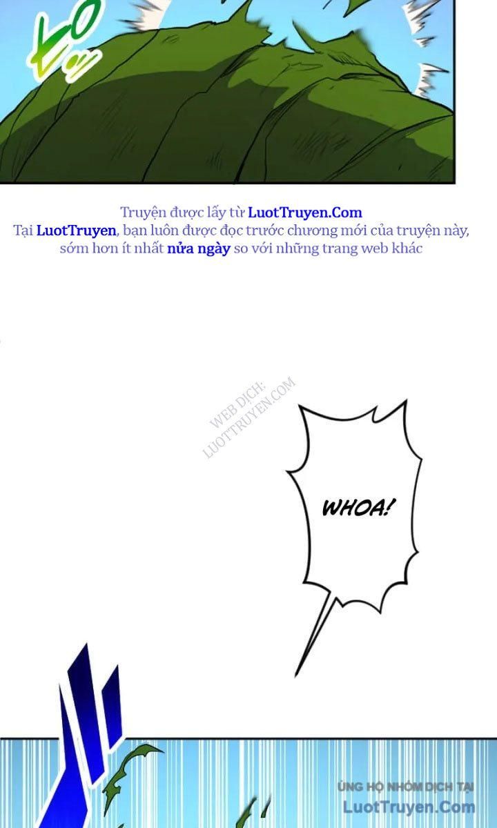 Đại Hiền Giả Sở Hữu Trăm Ma Thạch - Chapter 8 - Page 110