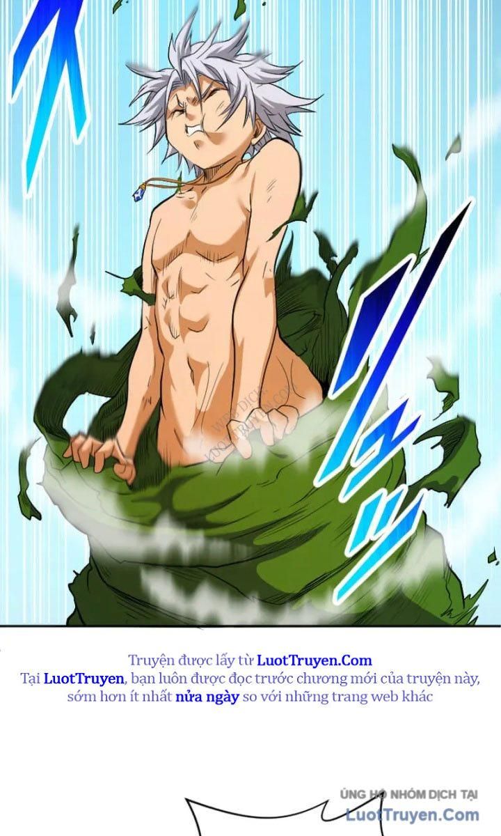 Đại Hiền Giả Sở Hữu Trăm Ma Thạch - Chapter 8 - Page 111