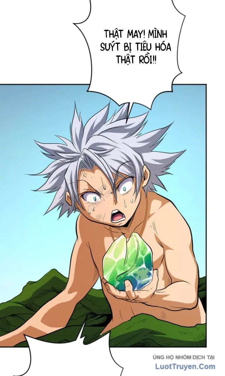 Đại Hiền Giả Sở Hữu Trăm Ma Thạch - Chapter 8 - Page 112