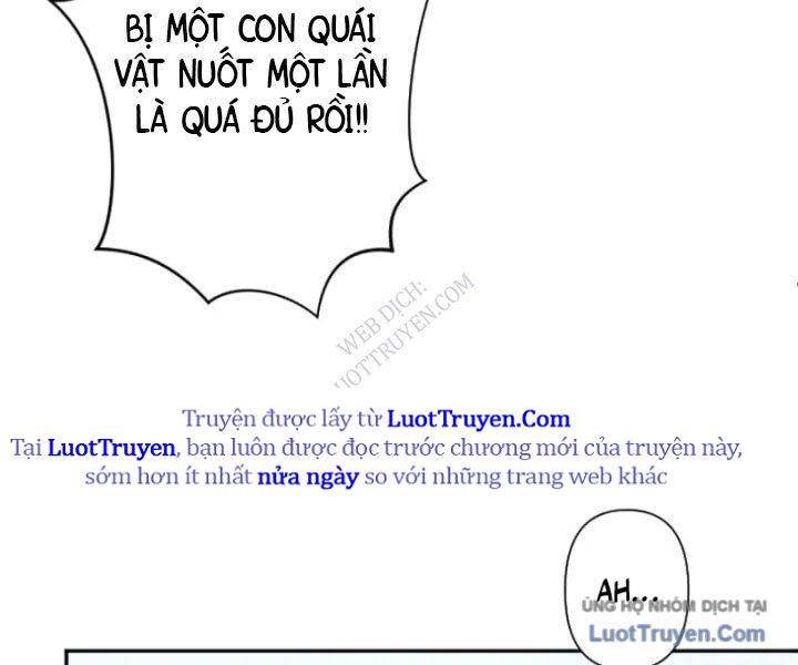 Đại Hiền Giả Sở Hữu Trăm Ma Thạch - Chapter 8 - Page 113