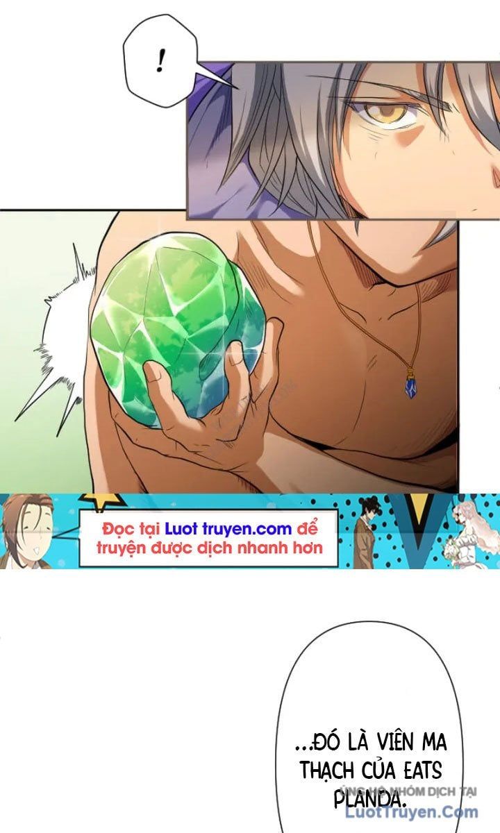 Đại Hiền Giả Sở Hữu Trăm Ma Thạch - Chapter 8 - Page 115