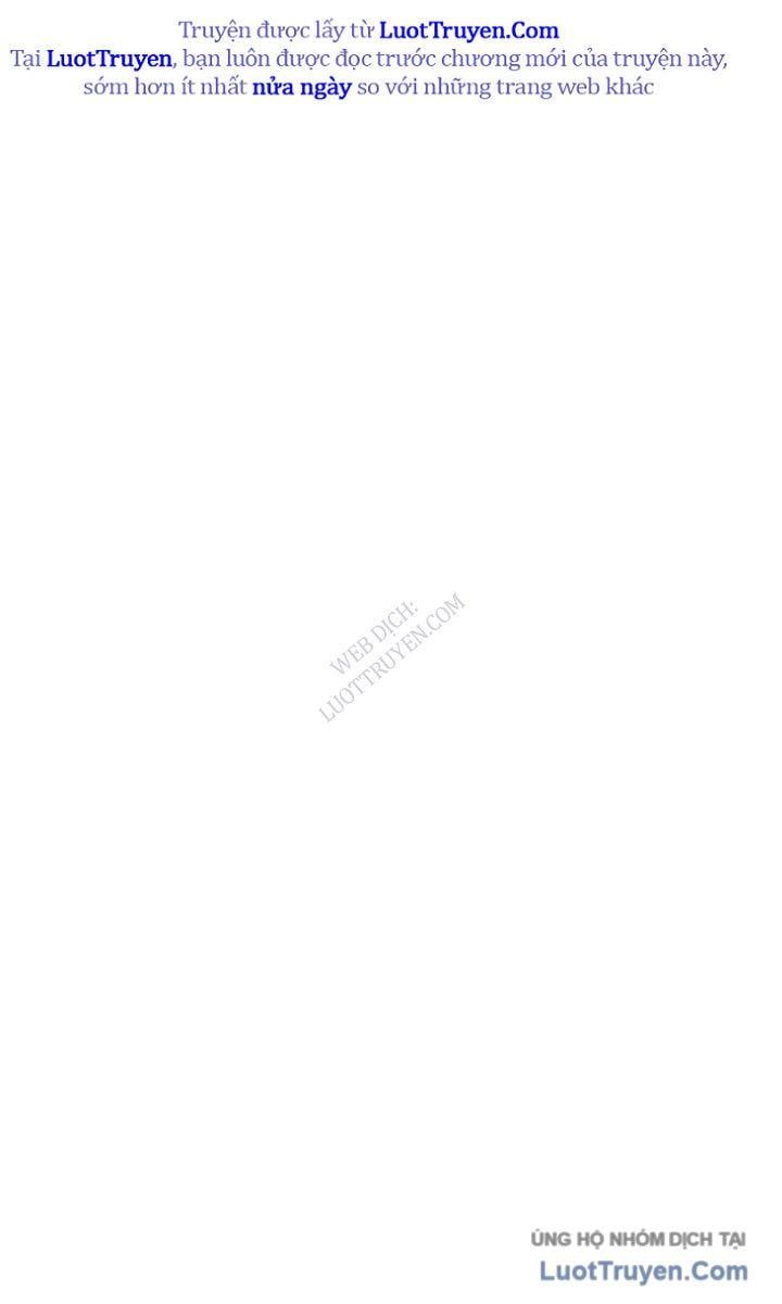 Đại Hiền Giả Sở Hữu Trăm Ma Thạch - Chapter 8 - Page 119