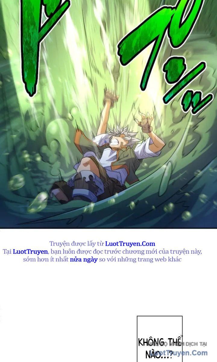 Đại Hiền Giả Sở Hữu Trăm Ma Thạch - Chapter 8 - Page 12