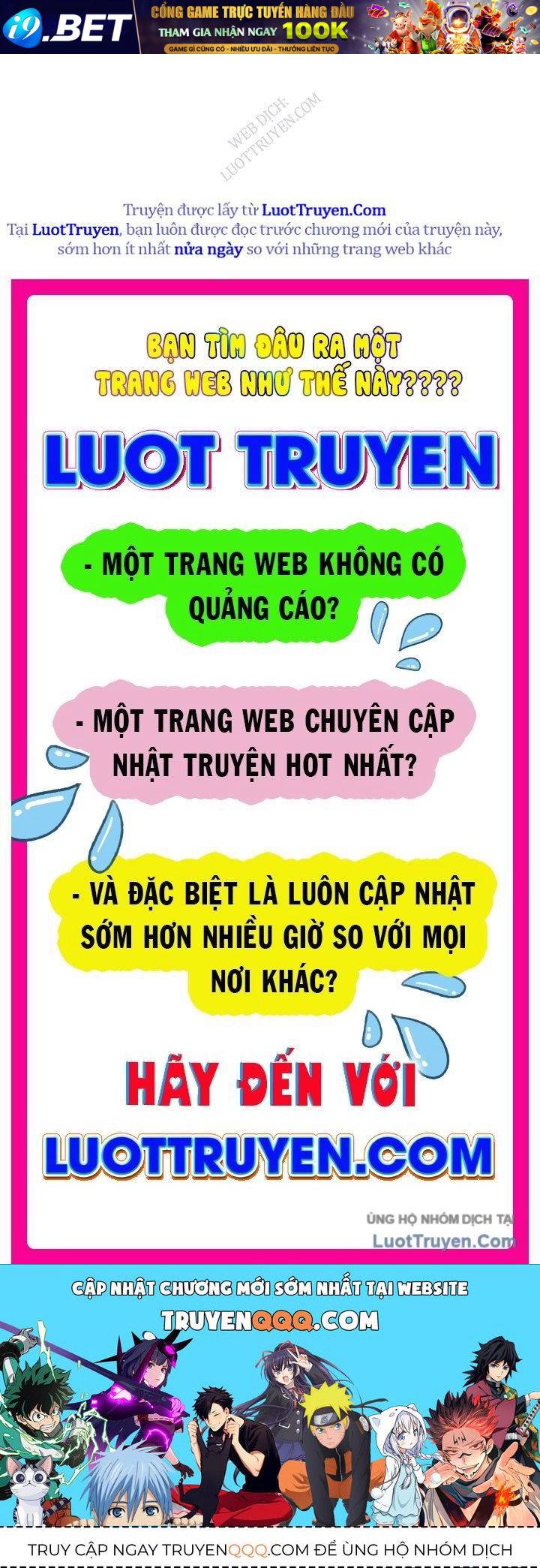 Đại Hiền Giả Sở Hữu Trăm Ma Thạch - Chapter 8 - Page 120
