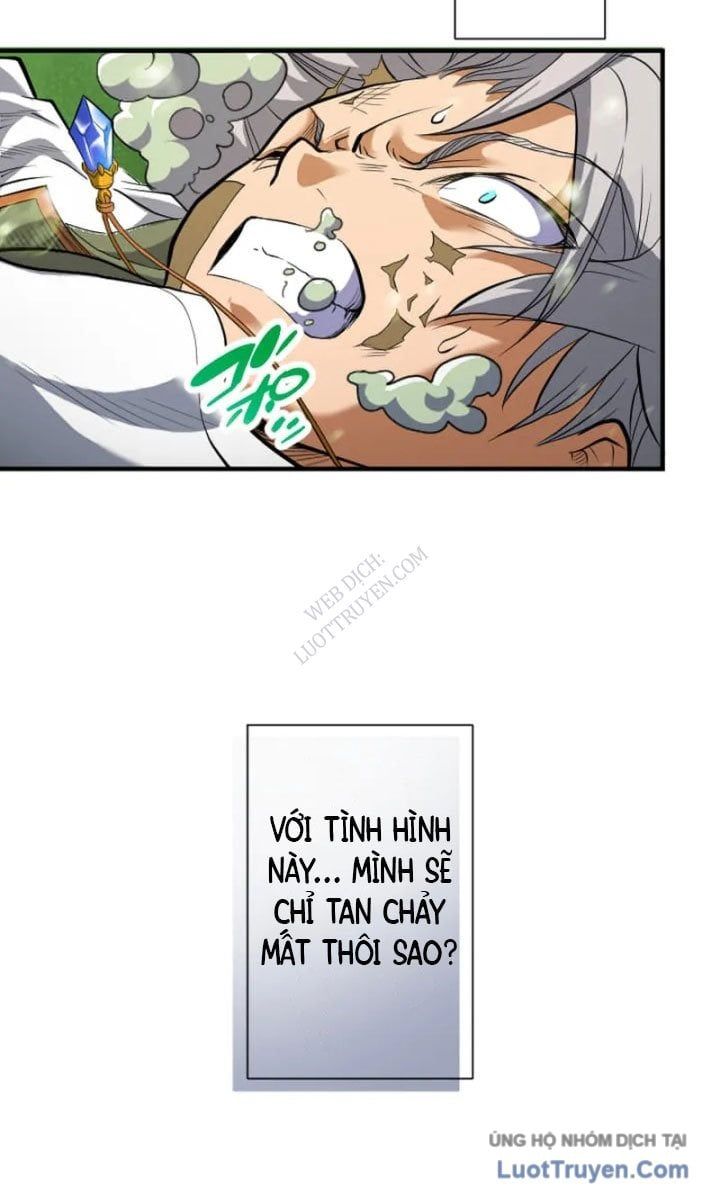 Đại Hiền Giả Sở Hữu Trăm Ma Thạch - Chapter 8 - Page 13