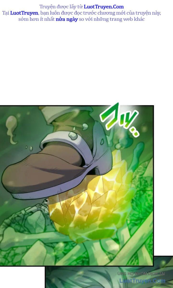 Đại Hiền Giả Sở Hữu Trăm Ma Thạch - Chapter 8 - Page 14