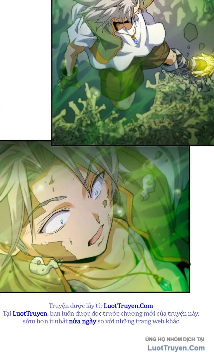 Đại Hiền Giả Sở Hữu Trăm Ma Thạch - Chapter 8 - Page 16