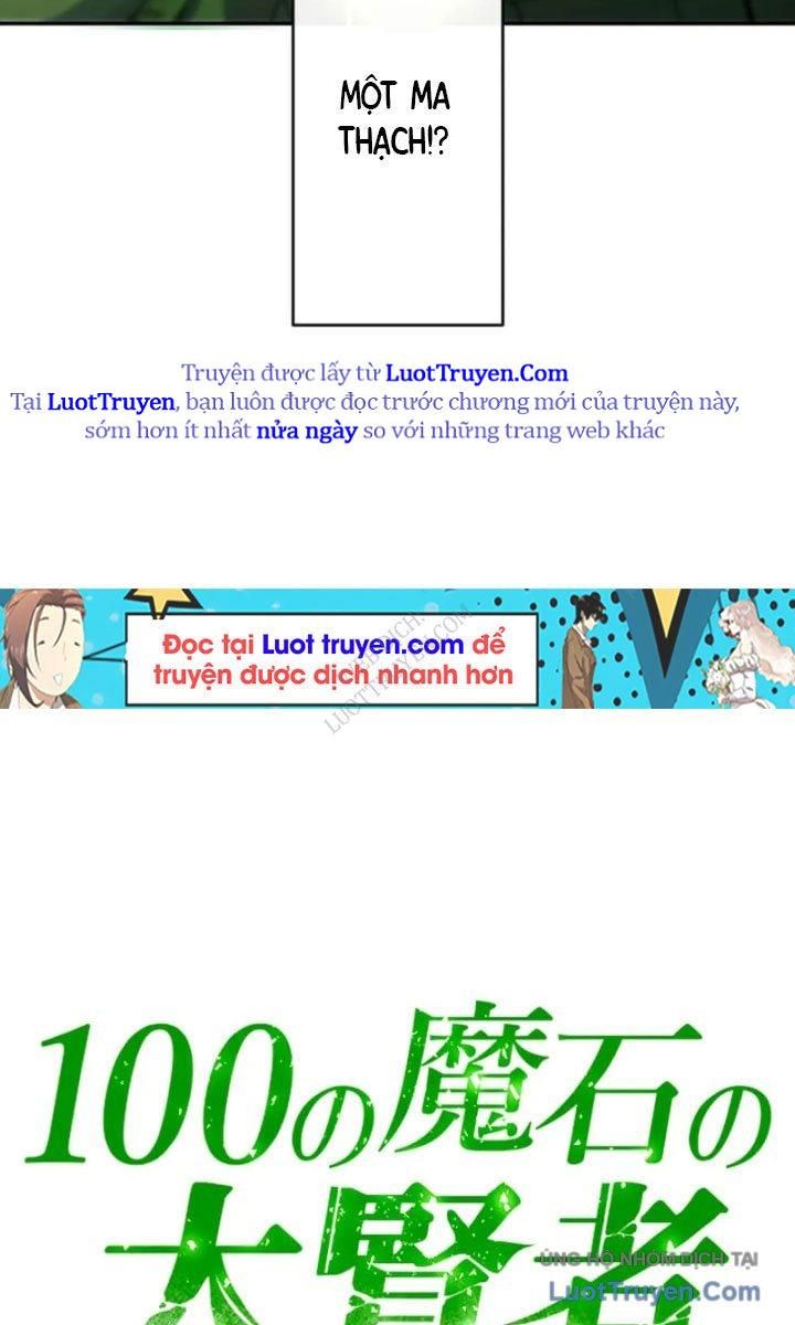 Đại Hiền Giả Sở Hữu Trăm Ma Thạch - Chapter 8 - Page 18