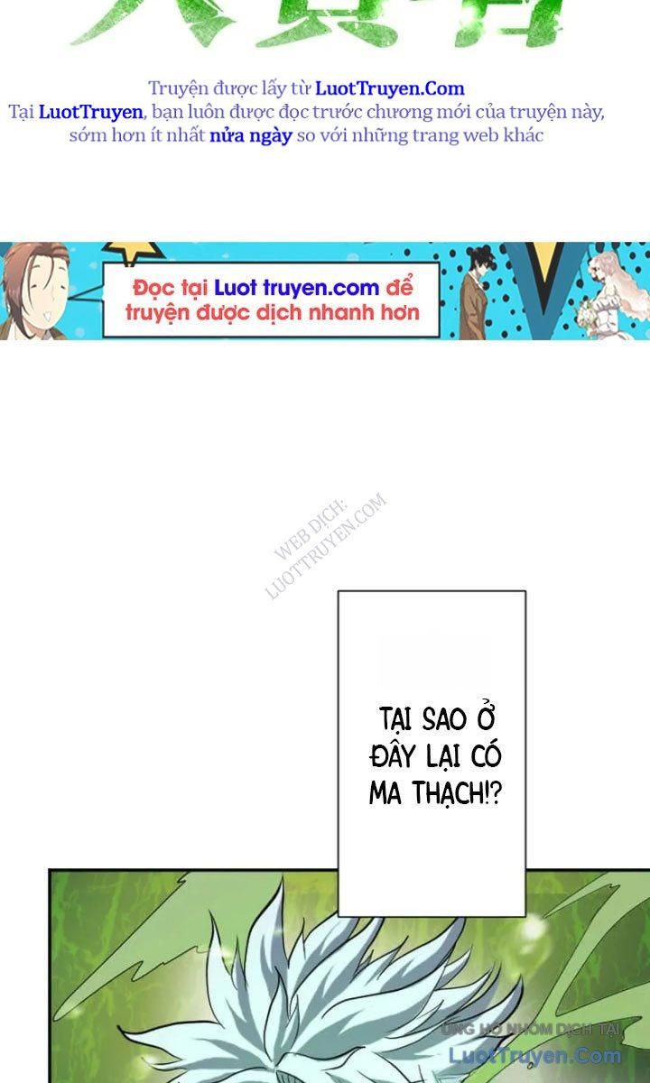 Đại Hiền Giả Sở Hữu Trăm Ma Thạch - Chapter 8 - Page 19