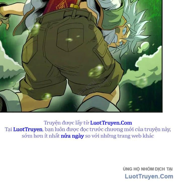 Đại Hiền Giả Sở Hữu Trăm Ma Thạch - Chapter 8 - Page 21