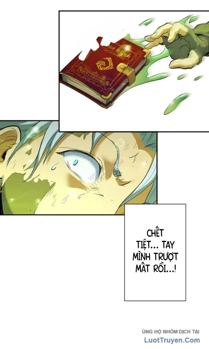 Đại Hiền Giả Sở Hữu Trăm Ma Thạch - Chapter 8 - Page 22