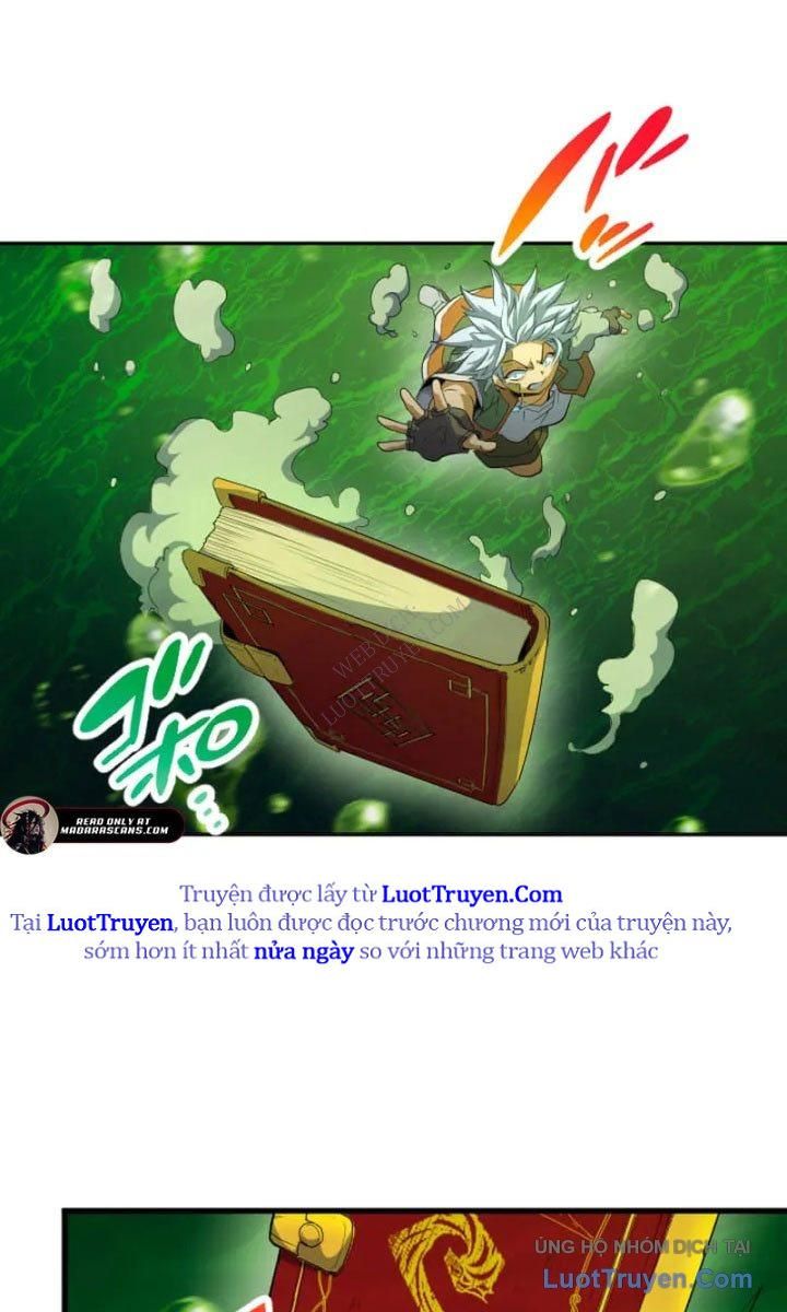 Đại Hiền Giả Sở Hữu Trăm Ma Thạch - Chapter 8 - Page 23