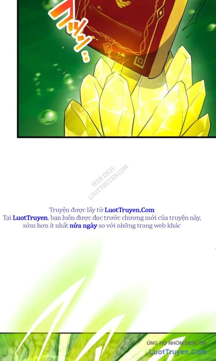 Đại Hiền Giả Sở Hữu Trăm Ma Thạch - Chapter 8 - Page 24