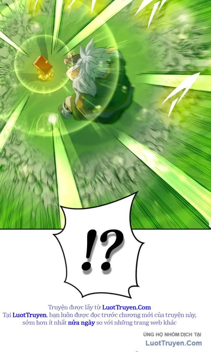 Đại Hiền Giả Sở Hữu Trăm Ma Thạch - Chapter 8 - Page 25