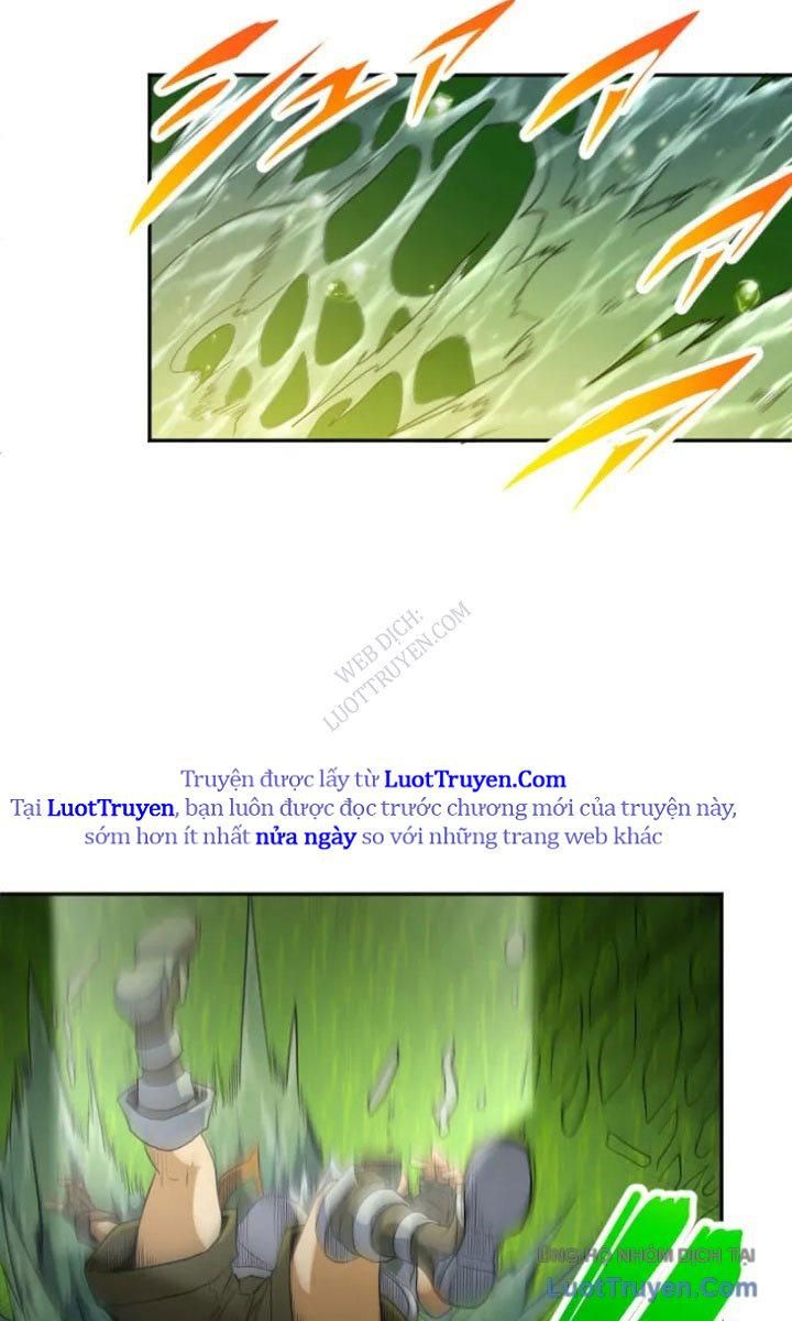 Đại Hiền Giả Sở Hữu Trăm Ma Thạch - Chapter 8 - Page 26