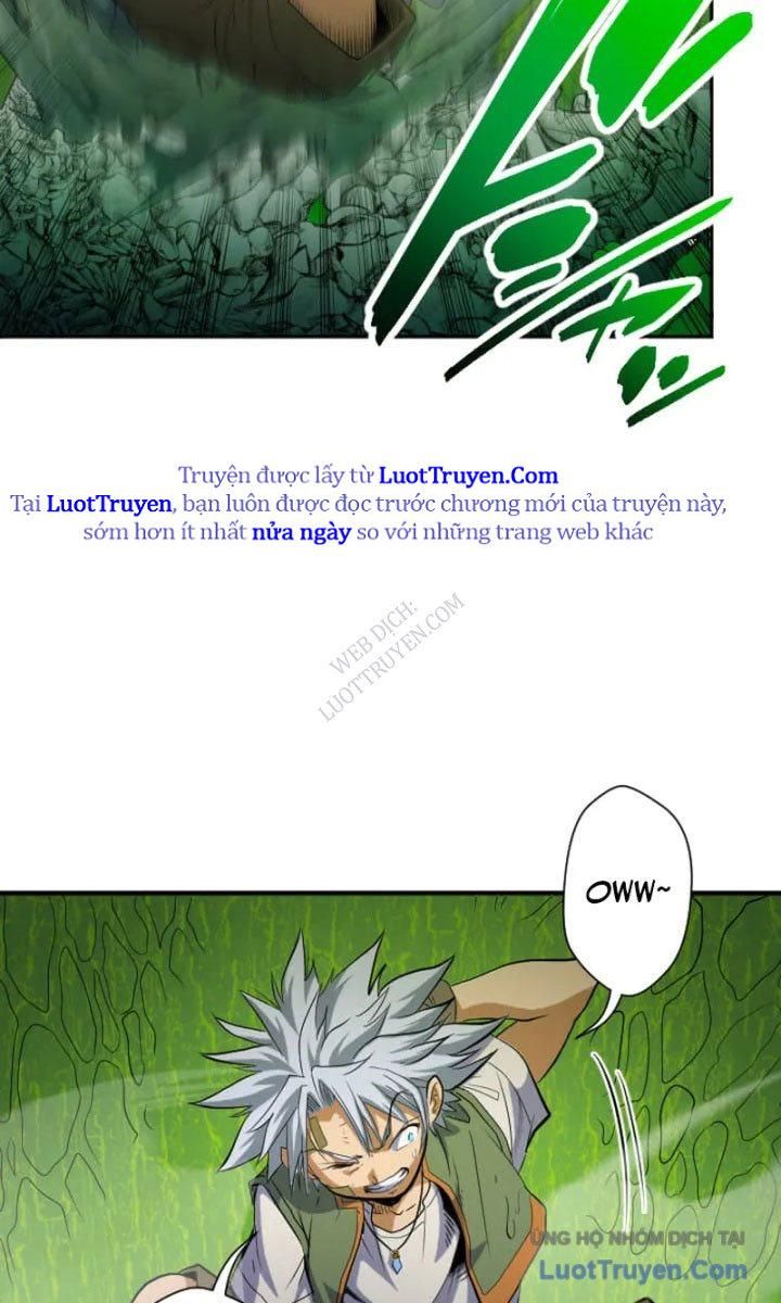 Đại Hiền Giả Sở Hữu Trăm Ma Thạch - Chapter 8 - Page 27