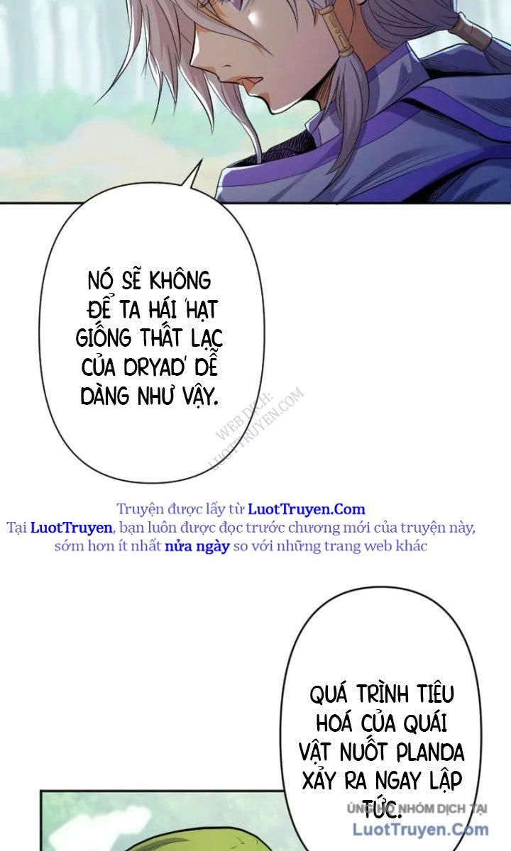 Đại Hiền Giả Sở Hữu Trăm Ma Thạch - Chapter 8 - Page 3