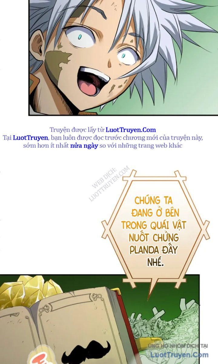 Đại Hiền Giả Sở Hữu Trăm Ma Thạch - Chapter 8 - Page 30