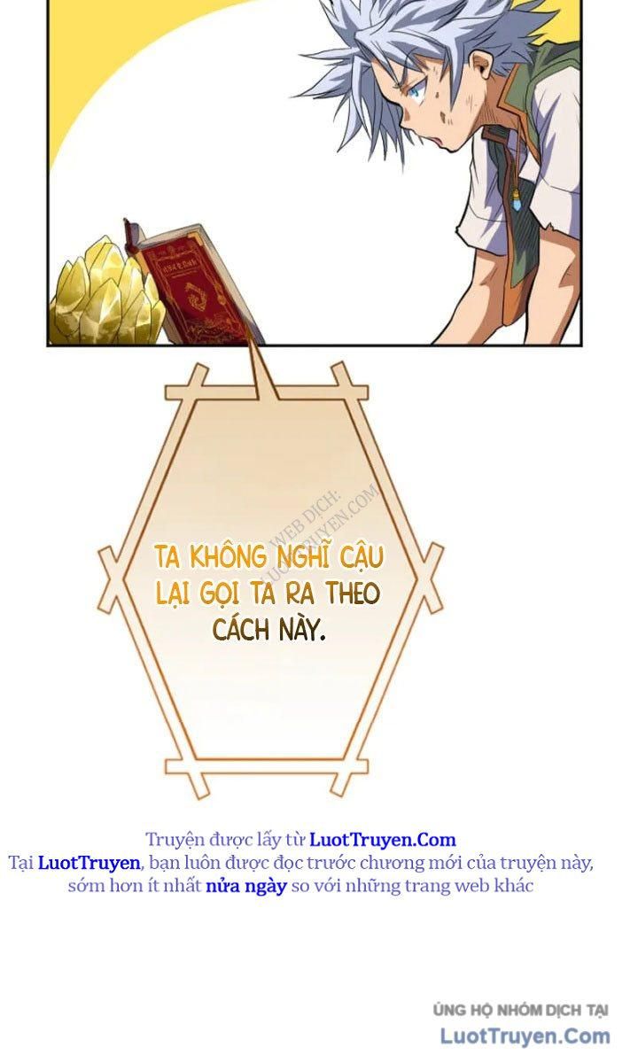 Đại Hiền Giả Sở Hữu Trăm Ma Thạch - Chapter 8 - Page 32