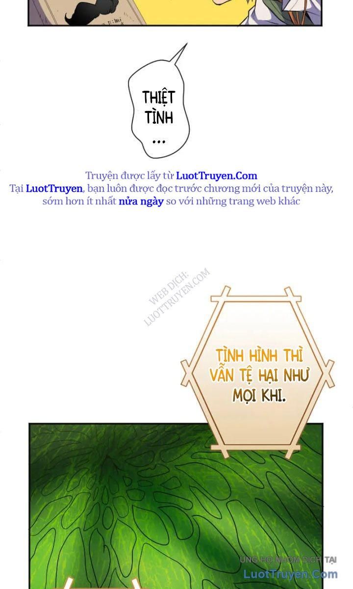 Đại Hiền Giả Sở Hữu Trăm Ma Thạch - Chapter 8 - Page 35