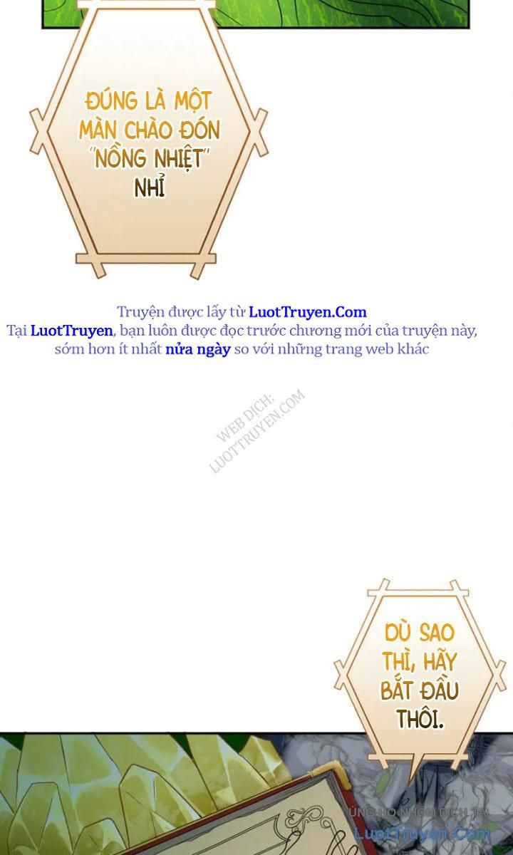 Đại Hiền Giả Sở Hữu Trăm Ma Thạch - Chapter 8 - Page 36