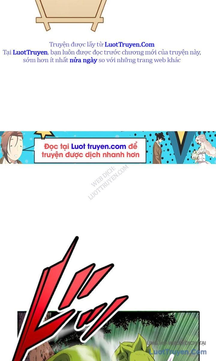 Đại Hiền Giả Sở Hữu Trăm Ma Thạch - Chapter 8 - Page 38