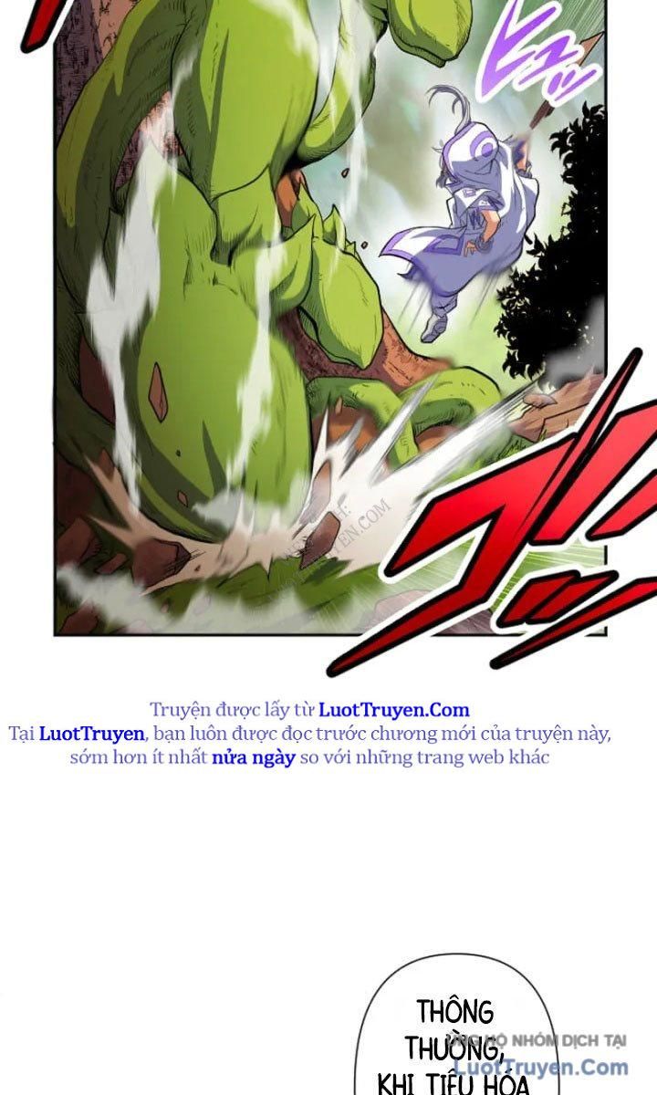 Đại Hiền Giả Sở Hữu Trăm Ma Thạch - Chapter 8 - Page 39