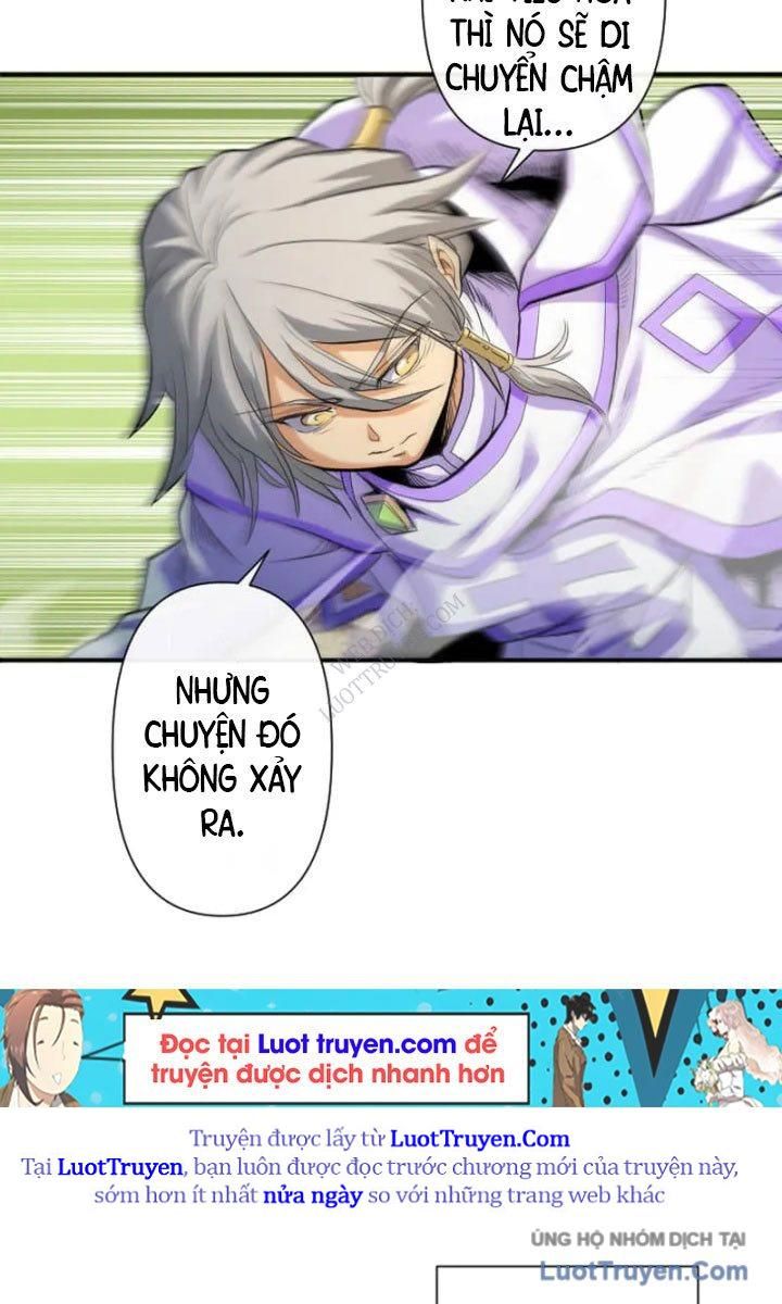 Đại Hiền Giả Sở Hữu Trăm Ma Thạch - Chapter 8 - Page 40