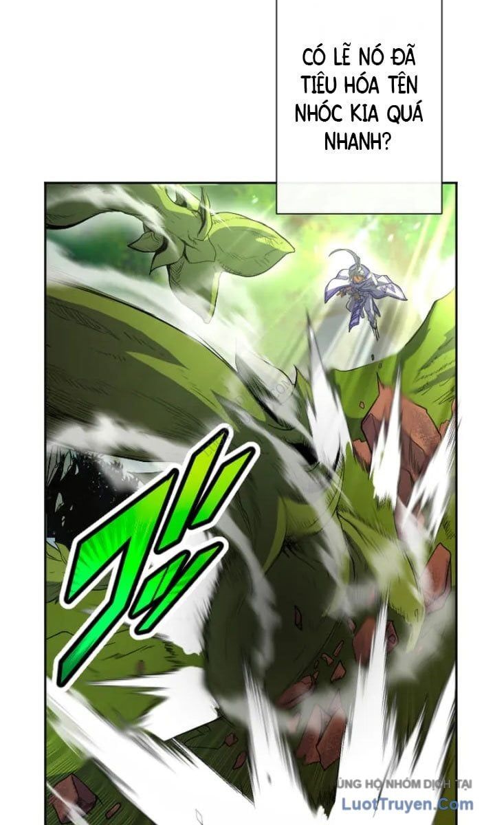 Đại Hiền Giả Sở Hữu Trăm Ma Thạch - Chapter 8 - Page 41