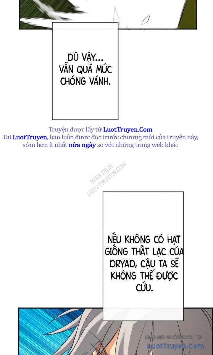 Đại Hiền Giả Sở Hữu Trăm Ma Thạch - Chapter 8 - Page 42