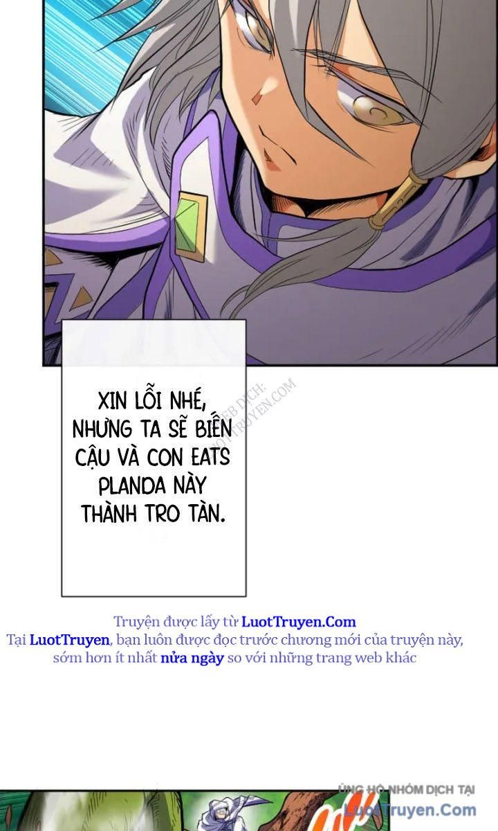 Đại Hiền Giả Sở Hữu Trăm Ma Thạch - Chapter 8 - Page 43