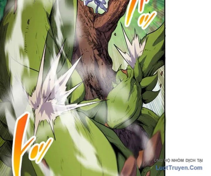 Đại Hiền Giả Sở Hữu Trăm Ma Thạch - Chapter 8 - Page 44