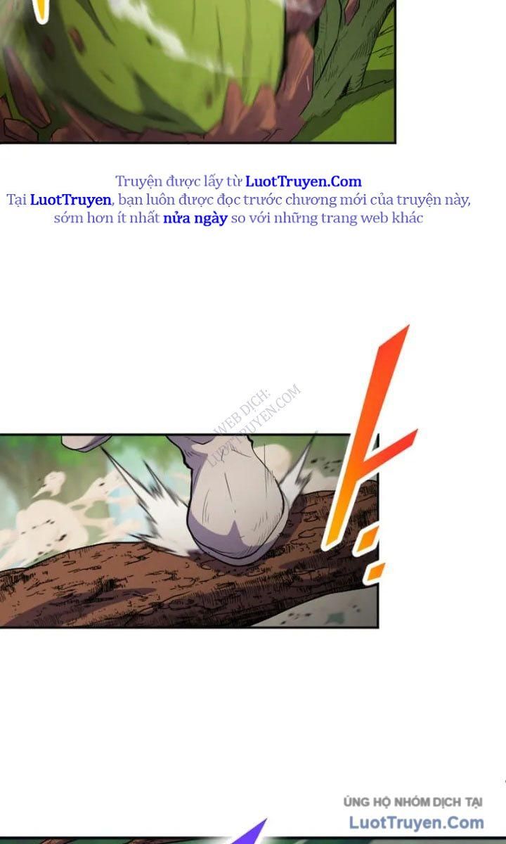 Đại Hiền Giả Sở Hữu Trăm Ma Thạch - Chapter 8 - Page 45