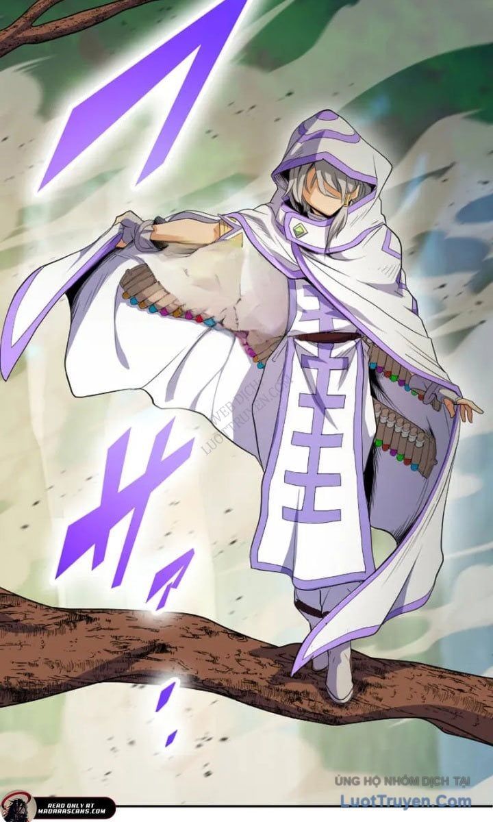 Đại Hiền Giả Sở Hữu Trăm Ma Thạch - Chapter 8 - Page 46