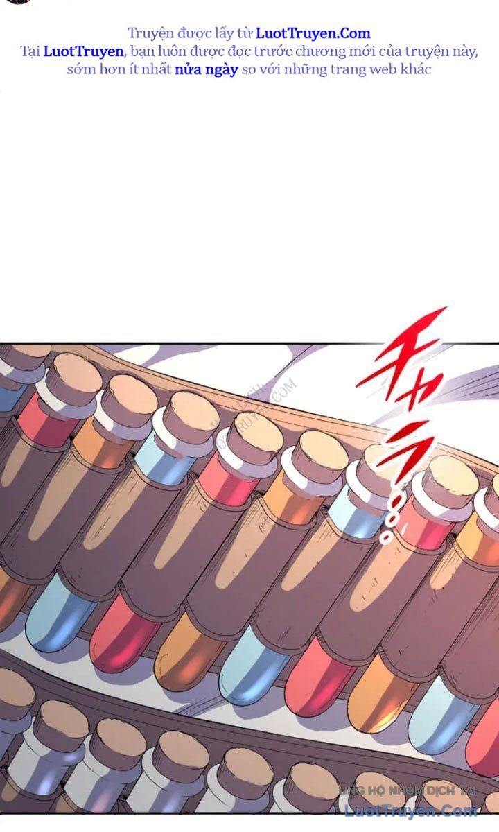 Đại Hiền Giả Sở Hữu Trăm Ma Thạch - Chapter 8 - Page 47