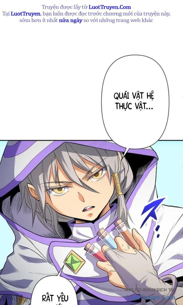 Đại Hiền Giả Sở Hữu Trăm Ma Thạch - Chapter 8 - Page 48