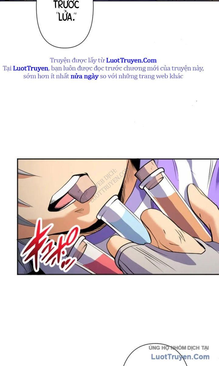 Đại Hiền Giả Sở Hữu Trăm Ma Thạch - Chapter 8 - Page 49