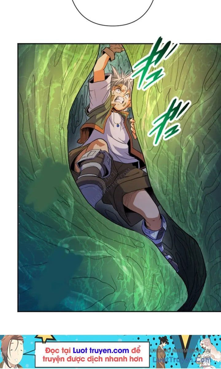 Đại Hiền Giả Sở Hữu Trăm Ma Thạch - Chapter 8 - Page 5